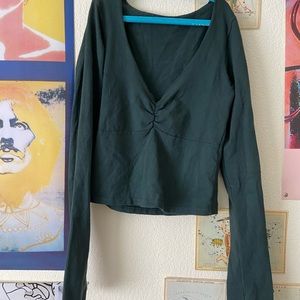 Brandy Melville Long sleeve